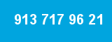913 717 96 21